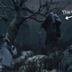 Illustration for article titled Three iBloodborne/i Enemies Who Are Just The Worst